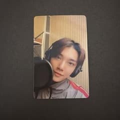 SEVENTEEN Semicolon トレカ ジョシュア - メルカリ