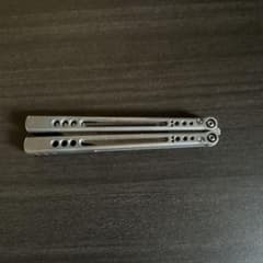 m97504205764_1.jpg?1739949423