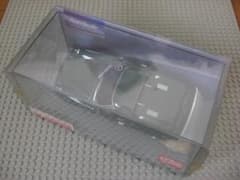 ◇京商 RC MINI-Z/ミニッツ 廃版 ロータスヨーロッパスペシャル 未開封