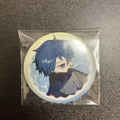 vanilla 缶バッジCR フェス 2025 - メルカリ