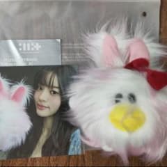 m97696410806_1.jpg?1760571912