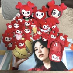 m97758772703_1.jpg?1746896236