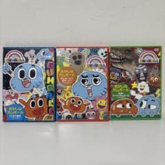 m97769941654_1.jpg?1757161316