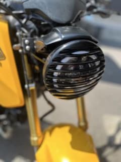 m97815225544_1.jpg?1752658873