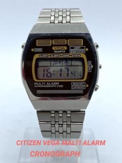 m97850846495_1.jpg?1699687933