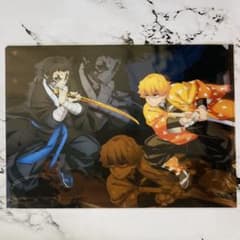 m97896415625_1.jpg?1754110755