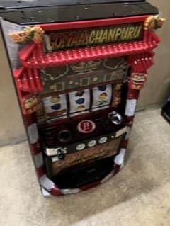 m97954129535_1.jpg?1758209070