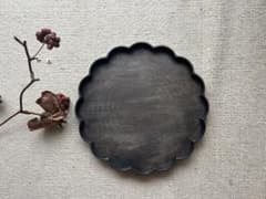 m97975519933_1.jpg?1751357338