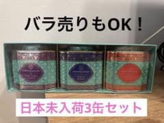 m97986611724_1.jpg?1746527596