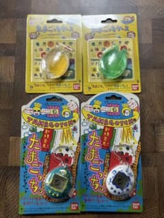 m98014910989_1.jpg?1742092450