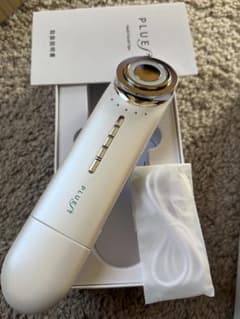 PLUEST Multi Facial Spa 美顔器 - メルカリ