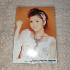 モーニング娘。 光井愛佳 2Lサイズ 公式生写真22 - メルカリ