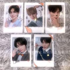 m98149936662_1.jpg?1722050700