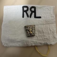 m98142842834_1.jpg?1754640715