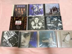 m98156854207_1.jpg?1740918147