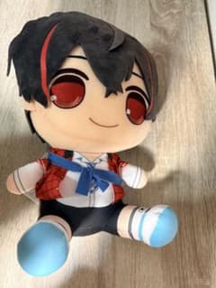 カラフルピーチ おおきなBIGぬいぐるみ③の入手方法まとめ – 攻略大百科