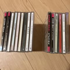 RADWIMPS CDアルバム6枚シングル9枚計15枚セット へっくしゅん 祈跡