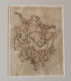 m98464653923_1.jpg?1745648822