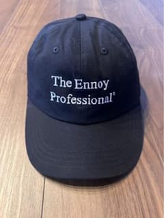 m98489656868_1.jpg?1722410233