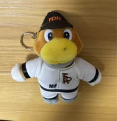 m98502495447_1.jpg?1716469547