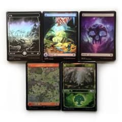 m98523079163_1.jpg?1730991175