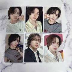 m98585236142_1.jpg?1730310604