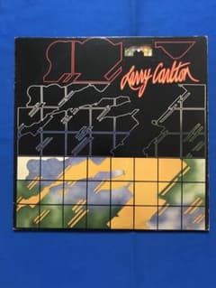 LPレコード♢ラリー・カールトン♢BSK3221♢うg4945w43 - メルカリ