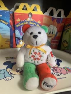 安いカプリチョーザ ぬいぐるみの通販商品を比較 | ショッピング情報の