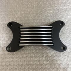 CBX550F CBX400F キジマ スタビライザー CBR400F BEET - メルカリ