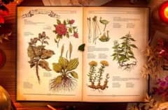 m98814026424_1.jpg?1738042439