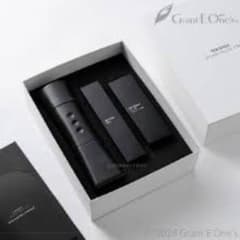 新品未開封！テラミースプラッシュパルス2700｜EMS×RF美顔器 - メルカリ