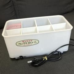 新品】井藤製作所 ウォマトロン L ：8本用 - メルカリ