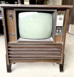 m98908833740_1.jpg?1693924078