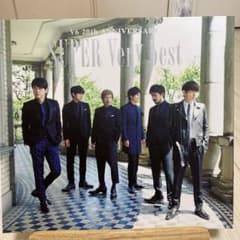 m98949799938_1.jpg?1652606241