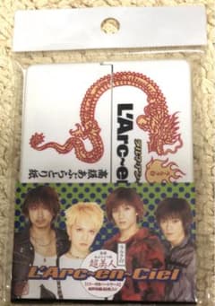 m98962577505_1.jpg?1692005829