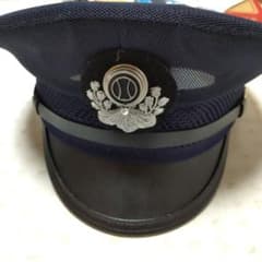 西武バスグループ制帽 59cm - メルカリ