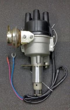 m99201683158_1.jpg?1750327825