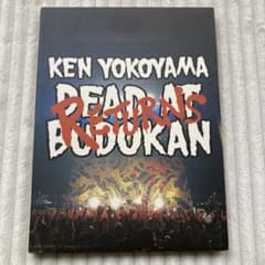 t様 リクエスト 2点 まとめ商品 - メルカリ