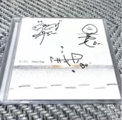 m99316363223_1.jpg?1692115393