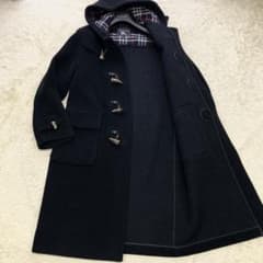 m99310500312_1.jpg?1761485431