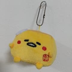 m99341106331_1.jpg?1736236861