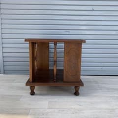 m99371874118_1.jpg?1668053841