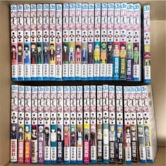 m99425372673_1.jpg?1611147703