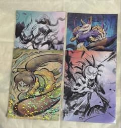 m99455499352_1.jpg?1758807455