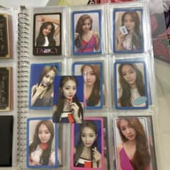 m99495483478_1.jpg?1685105867