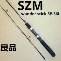 m99498881903_1.jpg?1746866335