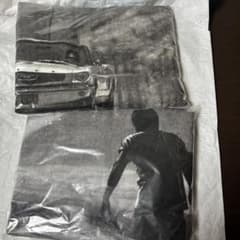 m99515504086_1.jpg?1711762108