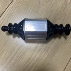 スパイラルフォース スパイラルセラピー - メルカリ