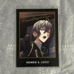 m99611377873_1.jpg?1766042196