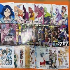 マクロスシリーズ DVD セット 超時空要塞 7 ダイナマイト デルタ Δ